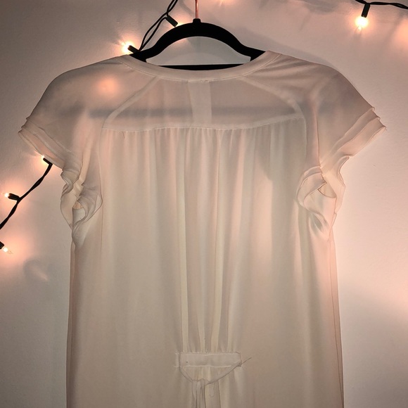 H&M Spring Dress - Picture 8 of 8